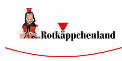 rotkaeppchen_logo