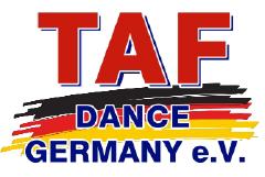 taf-logo-2013---version-09.01.13-normal_sbp