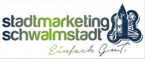 Logo_Stadtmarketing